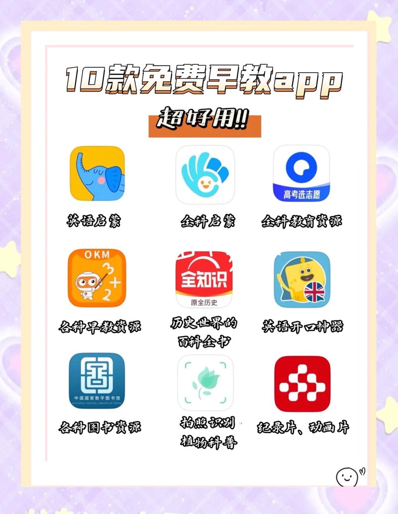 STEAM教育