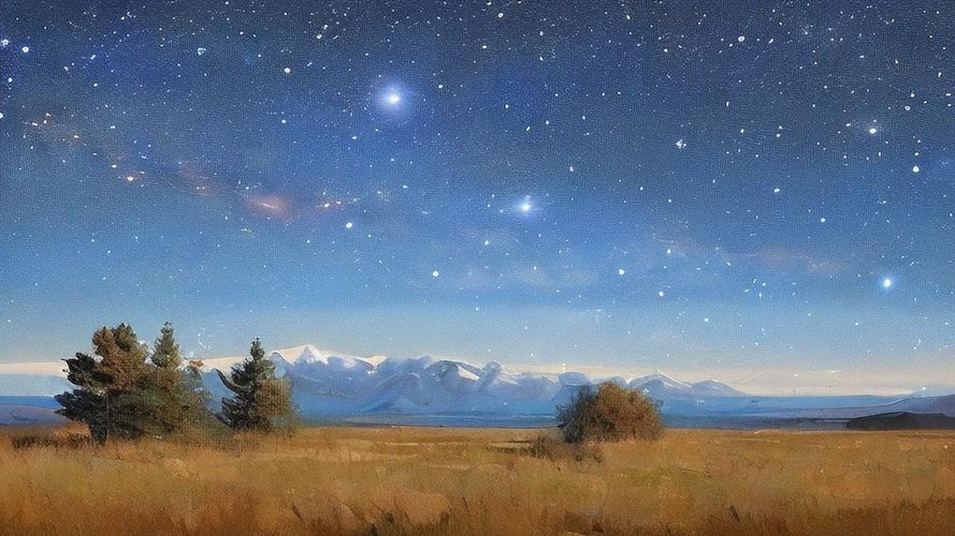 四海星空教育