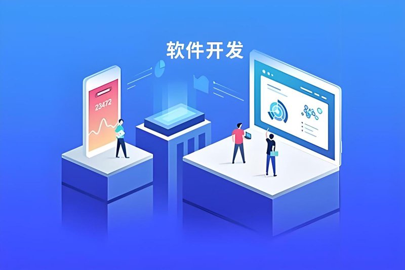 北京教育科技公司：推动智慧教育的科技创新