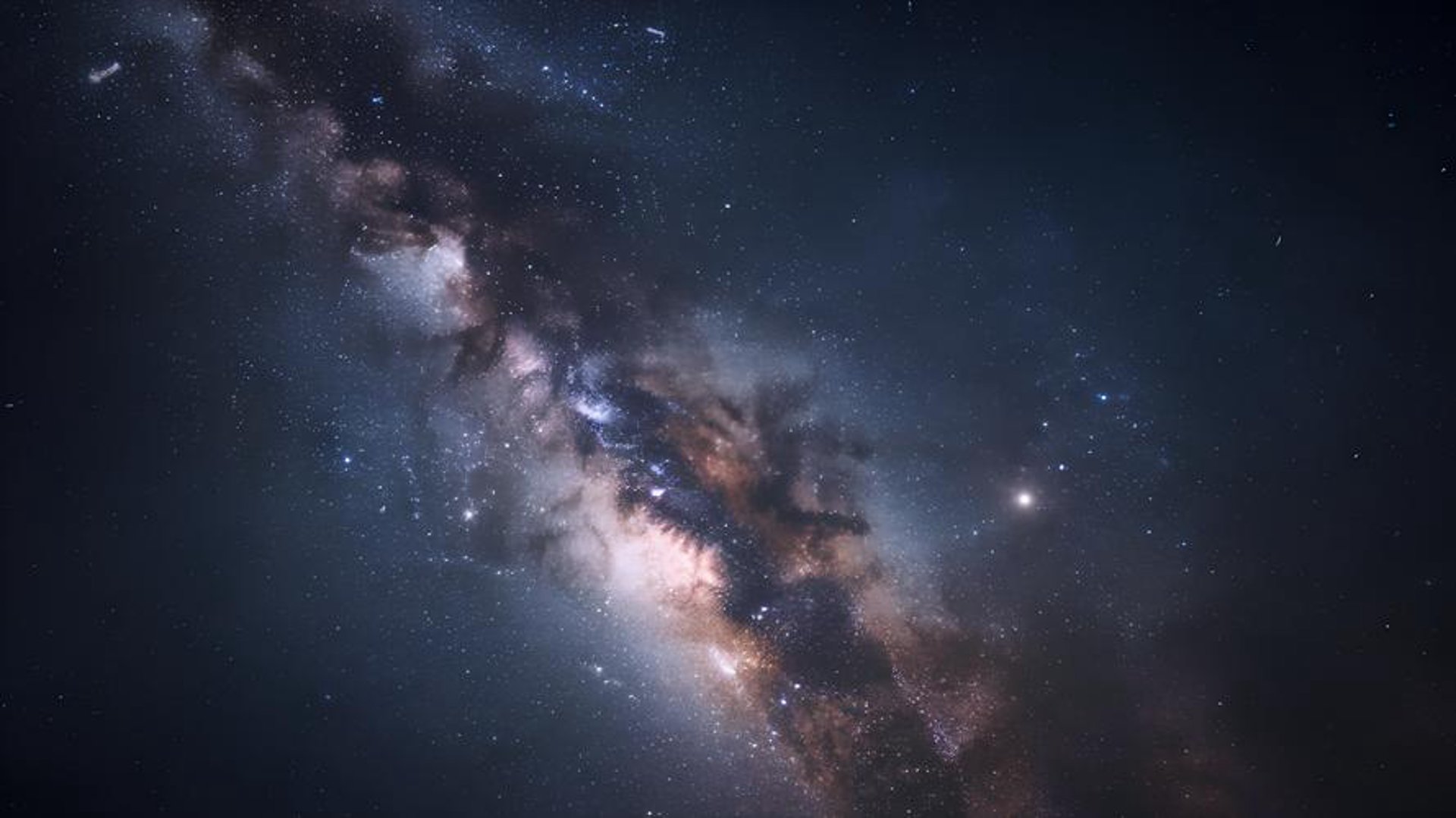 四海星空教育