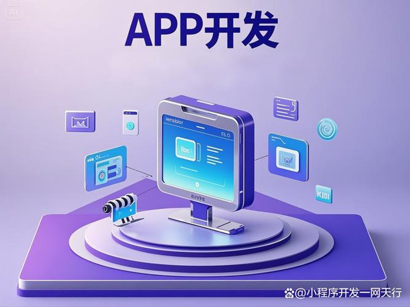 在线教育平台：数字化时代的学习新风尚